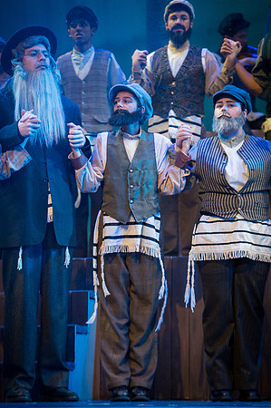 Fiddler_MonReh-1111