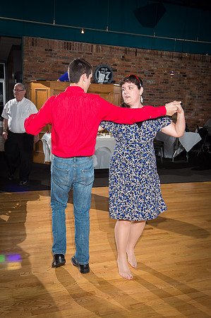 D42_0863-360