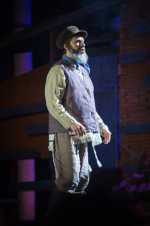 Fiddler-ClosingShow-322