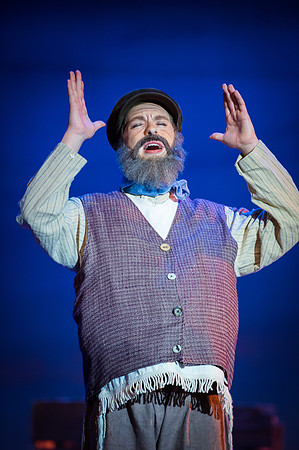 Fiddler_MonReh-1392