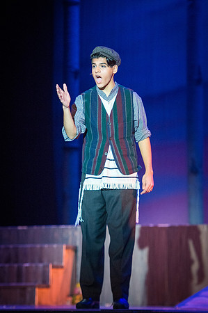 Fiddler-ClosingShow-305