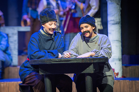 Fiddler_MonReh-1534