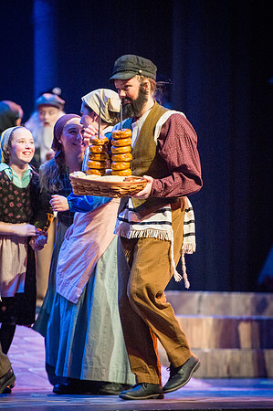 Fiddler-2ndFri-1615