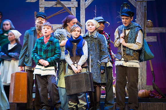 Fiddler-ClosingShow-451