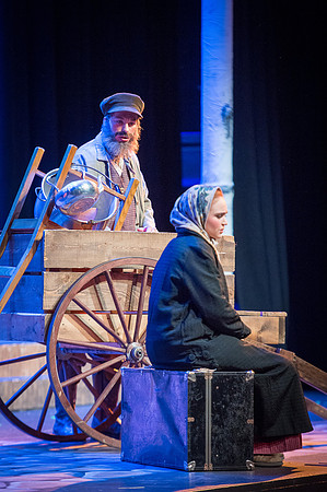 Fiddler-2ndFri-1955