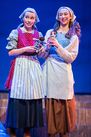 Fiddler_SunReh-382