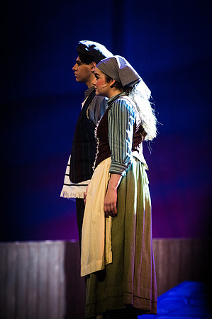 Fiddler-ClosingShow-327