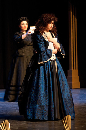 PHS_6855