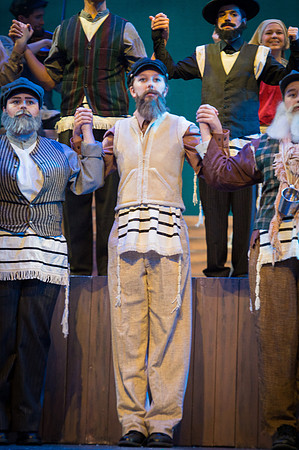 Fiddler_MonReh-1109