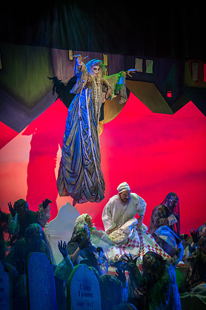 Fiddler-2ndFri-1565