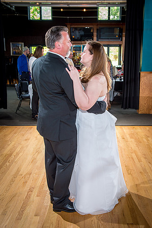 D42_0622-273