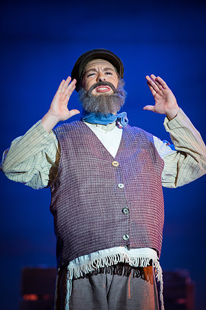 Fiddler_MonReh-1393