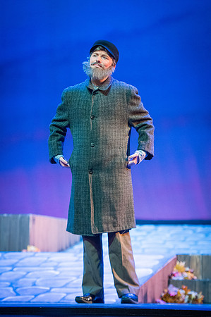 Fiddler-ClosingShow-438
