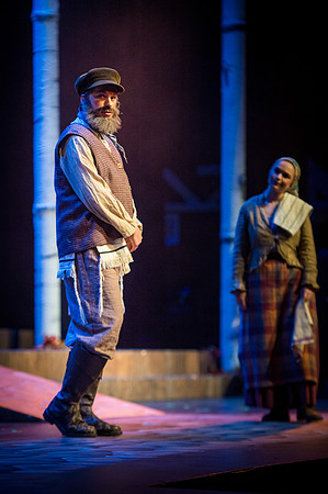 Fiddler-2ndFri-1811