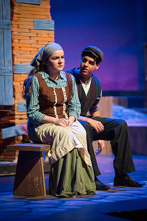 Fiddler-2ndFri-1751