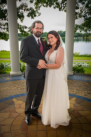 Maeve&Jeff-426-Edit