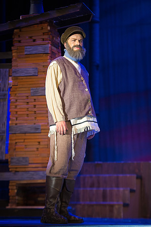 Fiddler_SunReh-195