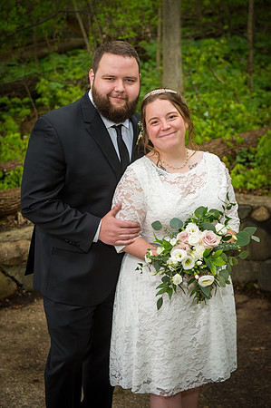 Chelsea&AJ-410