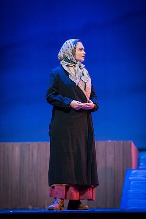 Fiddler_SunReh-443