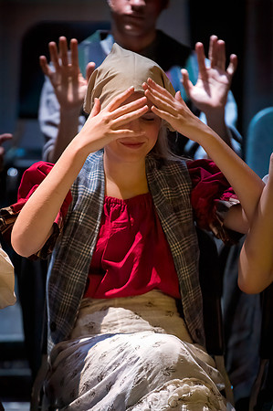 Fiddler-2ndFri--4