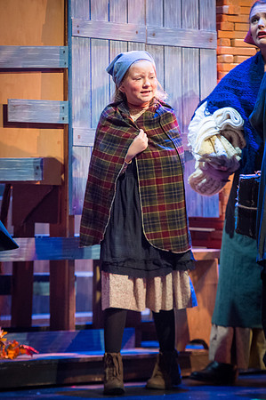 Fiddler-2ndFri-1954
