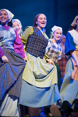 Fiddler_MonReh-1147