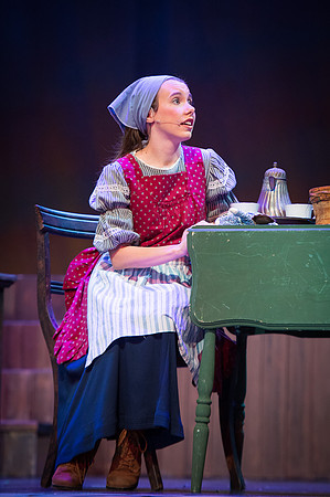 Fiddler_MonReh-1308