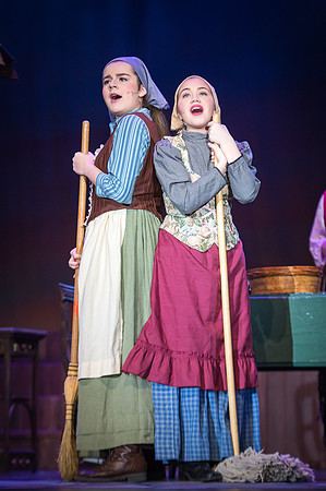 Fiddler_MonReh-1292