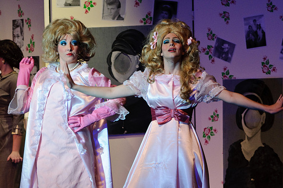 PHS_0150