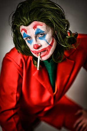 Joker