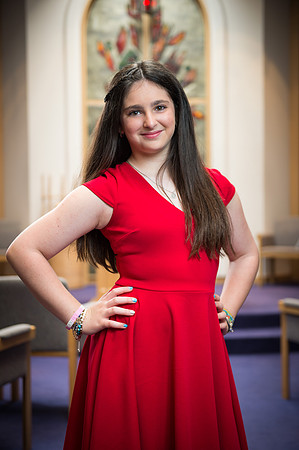 J.Adelman-1033