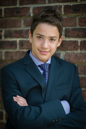 Y.Bechar-1115-Edit