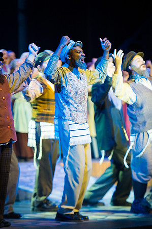 Fiddler-2ndFri-1041