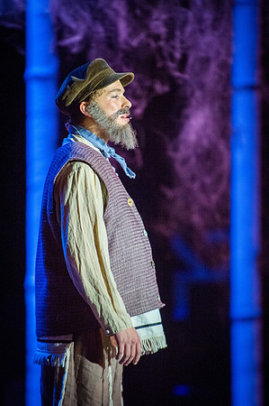 Fiddler-2ndFri-1907
