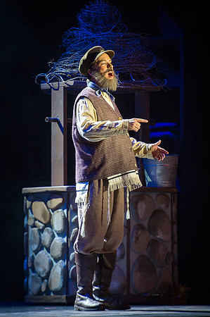 Fiddler-2ndFri-1489