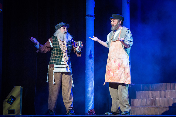 Fiddler_MonReh-1181