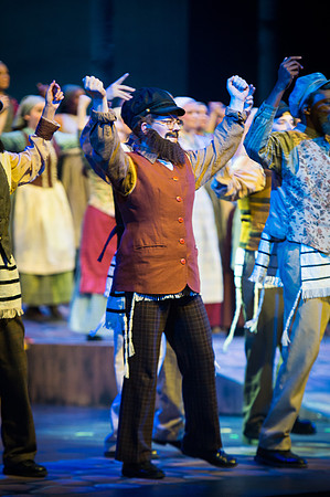Fiddler-2ndFri-1040