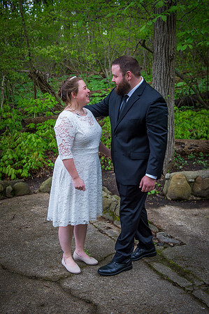 Chelsea&AJ-384