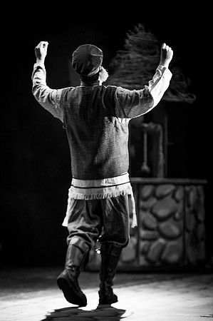 Fiddler-2ndFri-1184