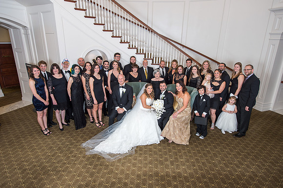 D42_1009-Edit