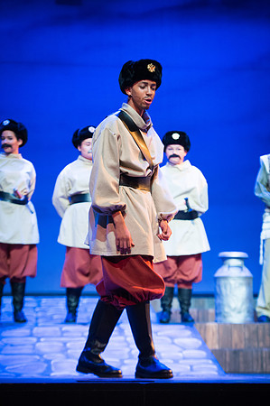 Fiddler_SunReh-455
