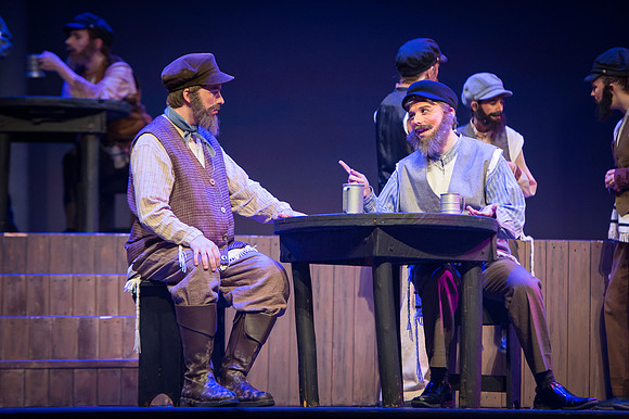 Fiddler-2ndFri-1301