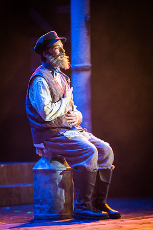 Fiddler-2ndFri-1216
