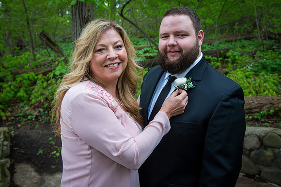 Chelsea&AJ-400