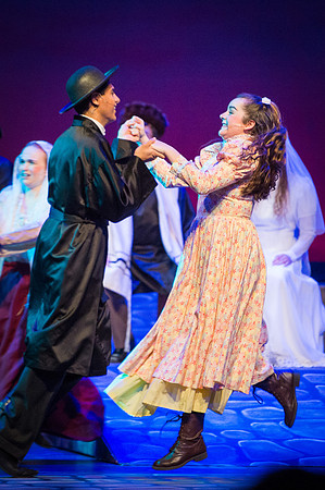 Fiddler-ClosingShow-274