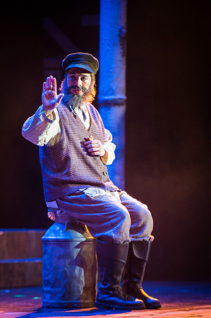 Fiddler-2ndFri-1213