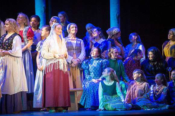 Fiddler-2ndFri-1626