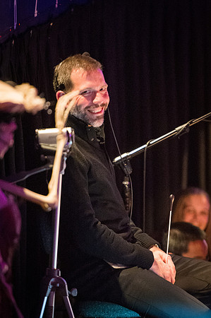 Fiddler-2ndFri-1020