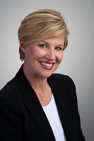 BlueRiver-465-Edit