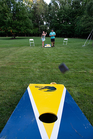 BlueRiver-671